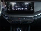 Škoda Octavia - fotka číslo 11