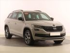 Škoda Kodiaq - fotka číslo 0