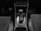 Škoda Kodiaq - fotka číslo 12
