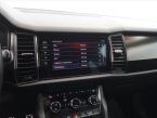 Škoda Kodiaq - fotka číslo 18