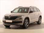 Škoda Kodiaq - fotka číslo 1