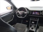 Škoda Kodiaq - fotka číslo 6