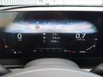 Kia Sportage - fotka číslo 10