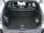 Kia Sportage - fotka číslo 13