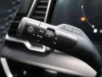 Kia Sportage - fotka číslo 17