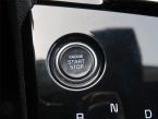 Kia Sportage - fotka číslo 18