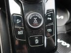 Kia Sportage - fotka číslo 19