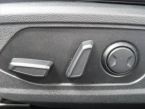 Kia Sportage - fotka číslo 23