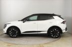 Kia Sportage - fotka číslo 2