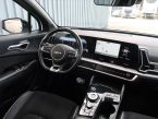 Kia Sportage - fotka číslo 6