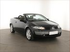 Renault Mégane - fotka číslo 0