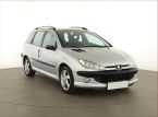 Peugeot 206 - fotka číslo 0