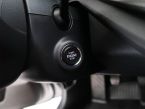 Škoda Octavia - fotka číslo 21
