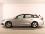 Škoda Octavia - fotka číslo 2