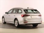 Škoda Octavia - fotka číslo 3