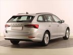 Škoda Octavia - fotka číslo 4