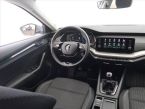Škoda Octavia - fotka číslo 6