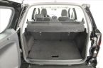 Ford EcoSport - fotka číslo 9