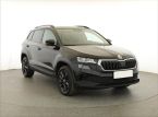 Škoda Karoq - fotka číslo 0