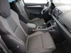 Škoda Karoq - fotka číslo 6