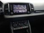 Škoda Karoq - fotka číslo 9