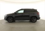 Škoda Karoq - fotka číslo 2