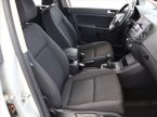 Volkswagen Golf - fotka číslo 6