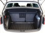 Volkswagen Golf - fotka číslo 9