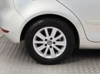 Volkswagen Golf - fotka číslo 10