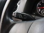 Volkswagen Golf - fotka číslo 12