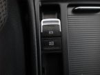 Volkswagen Golf - fotka číslo 12