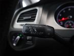 Volkswagen Golf - fotka číslo 14