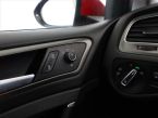 Volkswagen Golf - fotka číslo 15