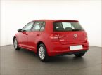 Volkswagen Golf - fotka číslo 3