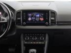 Škoda Karoq - fotka číslo 11
