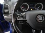 Škoda Karoq - fotka číslo 18