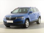 Škoda Karoq - fotka číslo 1