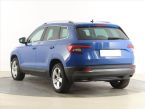 Škoda Karoq - fotka číslo 3
