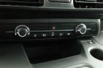 Citroën Berlingo - fotka číslo 9