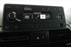 Citroën Berlingo - fotka číslo 12