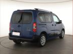 Citroën Berlingo - fotka číslo 4