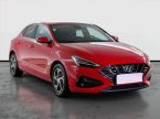 Hyundai i30 - fotka číslo 0