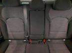 Hyundai i30 - fotka číslo 9
