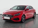 Hyundai i30 - fotka číslo 1