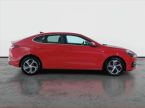 Hyundai i30 - fotka číslo 5
