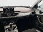 Audi A6 - fotka číslo 7
