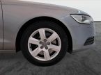 Audi A6 - fotka číslo 14