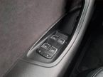 Audi A6 - fotka číslo 15