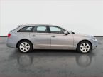 Audi A6 - fotka číslo 5