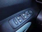 Citroën Berlingo - fotka číslo 12